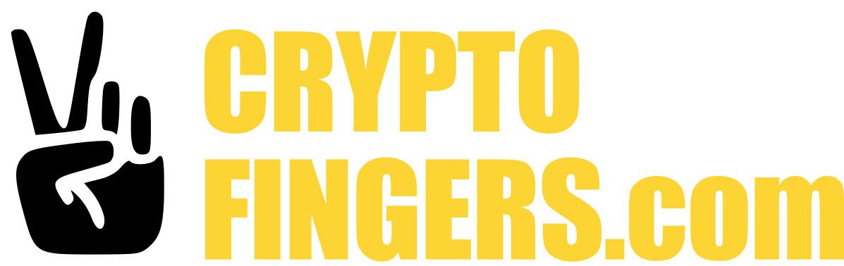 CryptoFingers