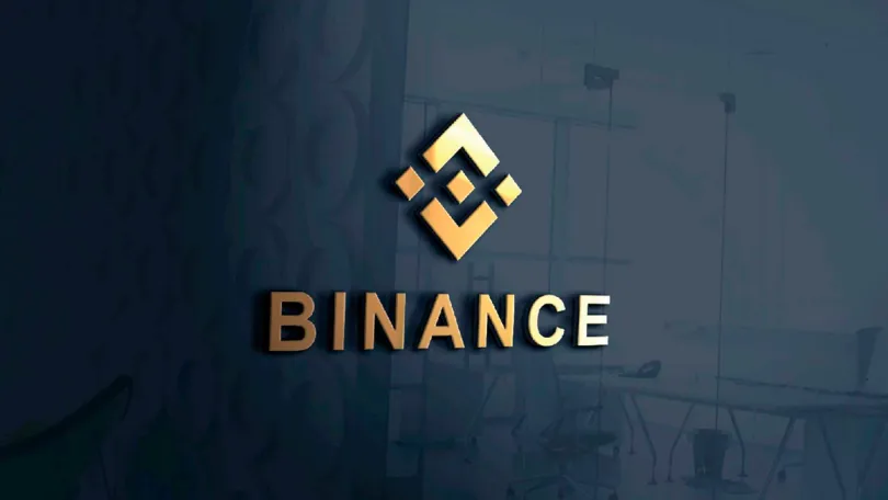 Market and Events: Crypto exchange Binance has published another report on reserves