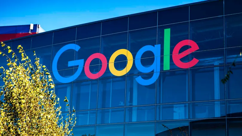 Market and Events: Google has authorized advertising for cryptocurrency ETFs