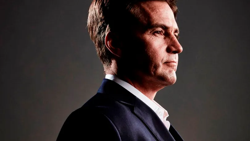 Market and Events: The court ruled that Craig Wright is not Satoshi Nakamoto, which means he is a swindler