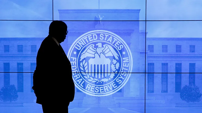 Business & Economy News: The Fed left interest rates unchanged