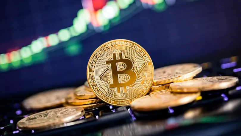 Bitcoin (BTC): CryptoQuant believes that Bitcoin will reach $112,000 this year