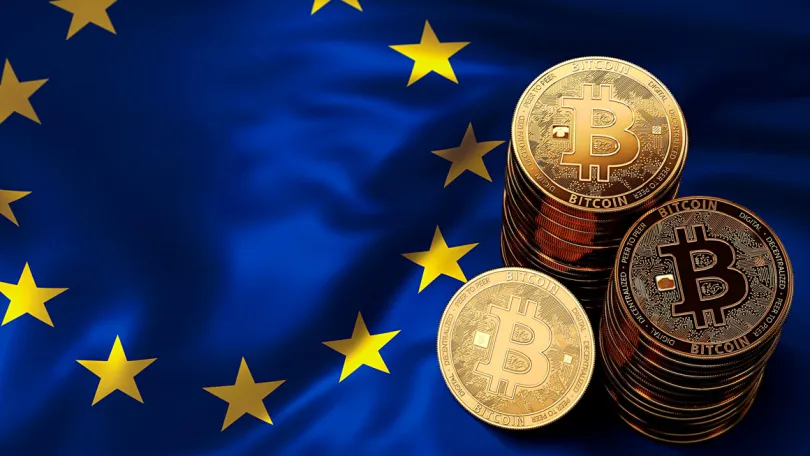 Regulation: The European Union will strengthen control over cryptocurrency companies