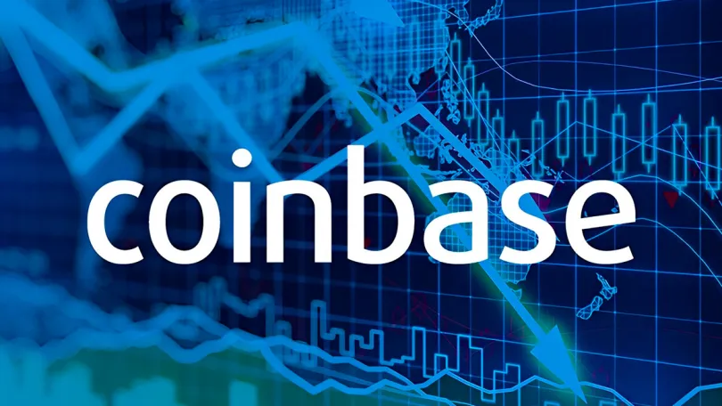 Coinbase: Coinbase will charge up to 0.2% fee for converting USDC to USD