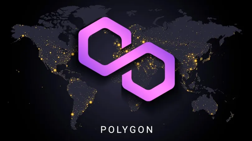 Polygon Labs: Polygon Labs уволит 60 сотрудников для «повышения эффективности»