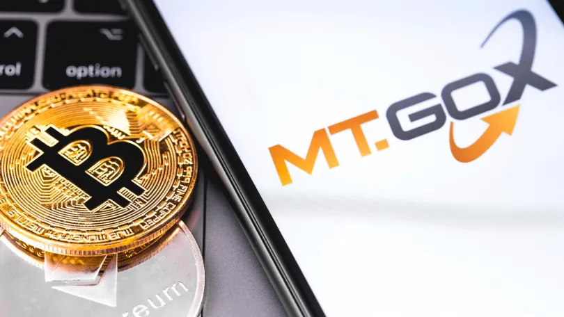 Mt. Gox: Несколько кредиторов биржи Mt. Gox подтвердили начало выплат