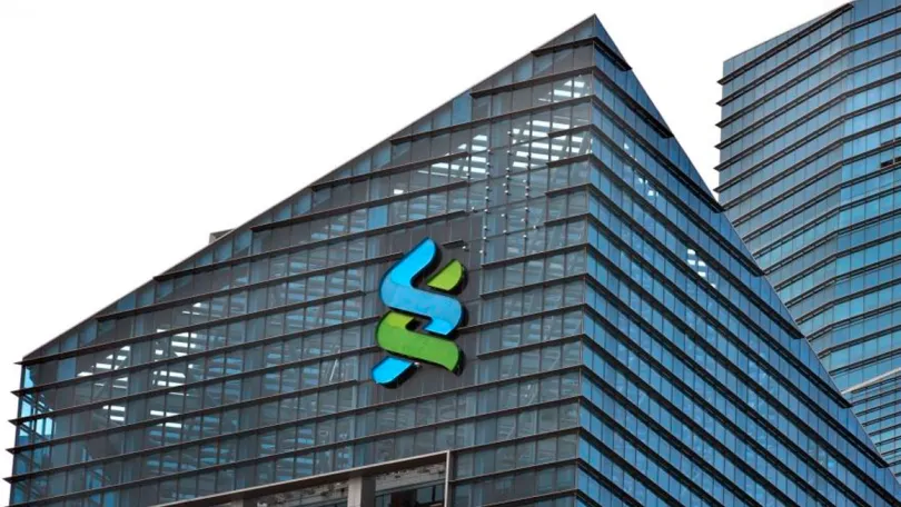 Bitcoin news: Standard Chartered forecasts Bitcoin at $150,000 by the end of 2024
