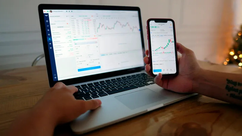 Articles by Daniel Rivera: BrentMarkets.com Review: Services That Shape Investor Experience