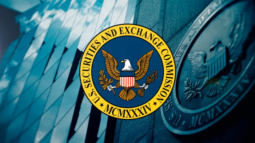 Market and Events: SEC dismisses its lawsuit against crypto startup DEBT Box due to inaccurate statements made in court