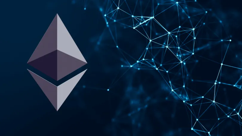 OpenSea: Новые токены стандарта ERC404 в сети Ethereum бьют рекорды по объему торгов