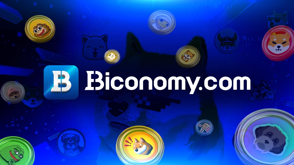Unveiling the future of meme coins: navigating the evolution in ...