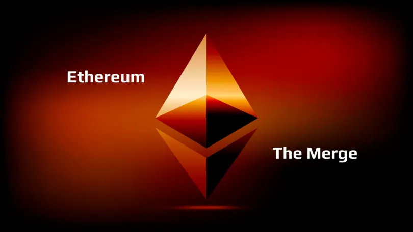 Crypto Market Analysis: Ethereum Merge burns over $2.8 billion in ETH