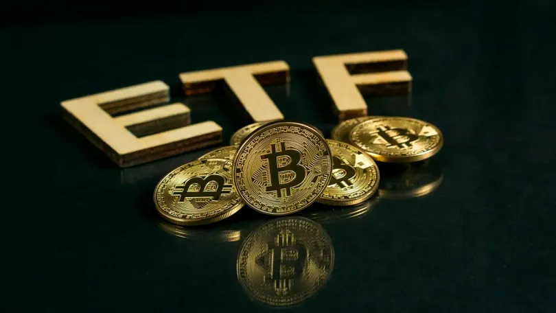 iShares Bitcoin Trust (IBIT): Результаты старта торгов спотовыми биткоин-ETF в США