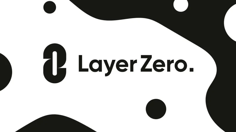 DeFi: LayerZero is ready to launch its token in 2024