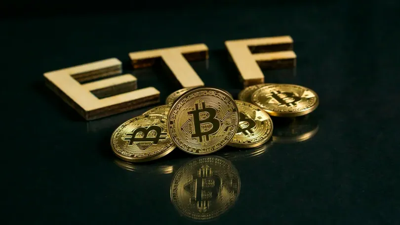 Market and Events: Results of the start of trading in spot Bitcoin ETFs in the USA