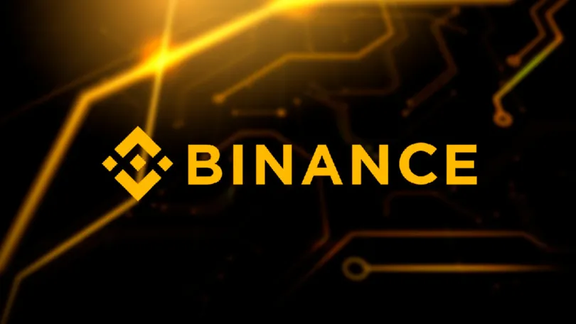 Regulation: Binance can't return to the UK market due to the regulator's stance