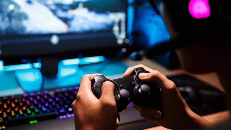 Articles by Daniel Rivera: A16z is ready to invest $30 million in gaming startups