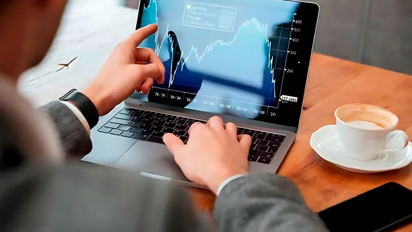 Articles by Daniel Rivera: Morgan-Markets.com Review: Exploring Markets with Ease