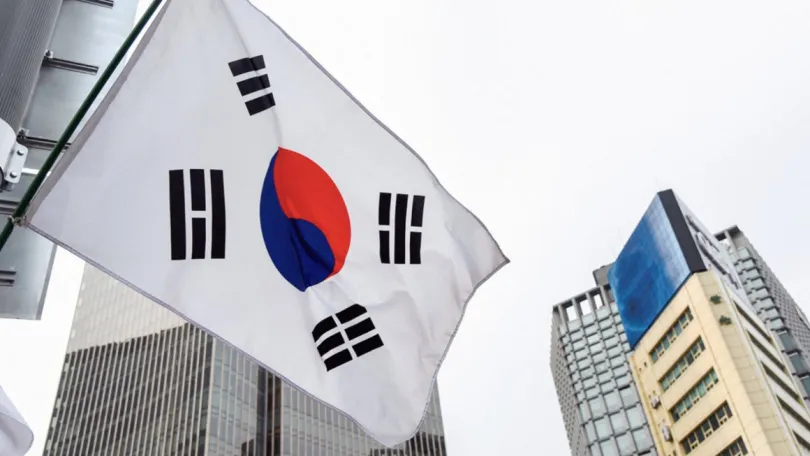 NFT: South Korean regulator publishes notice on NFT and digital asset investments