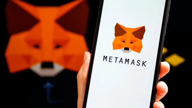 Оборудование для криптомайнинга: Разработчики криптокошелька MetaMask презентовали сервис для развертывания узлов Ethereum