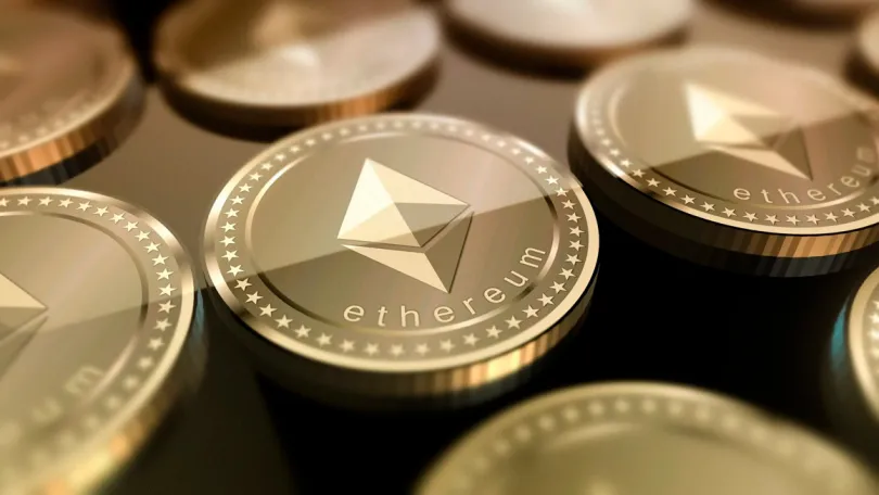 Blockchain Cryptocurrency ETF: Ethereum: SEC pushes back decision on Grayscale Spot ETF