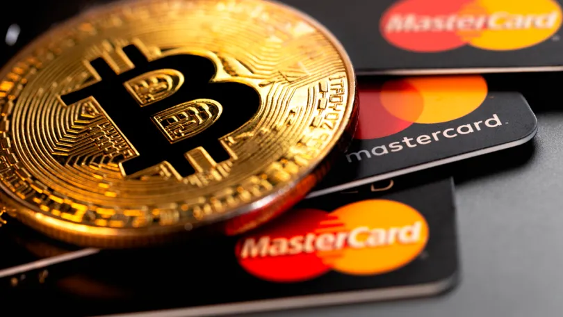 Web3 News: MetaMask and Mastercard are planning a joint project to issue «on-chain cards»