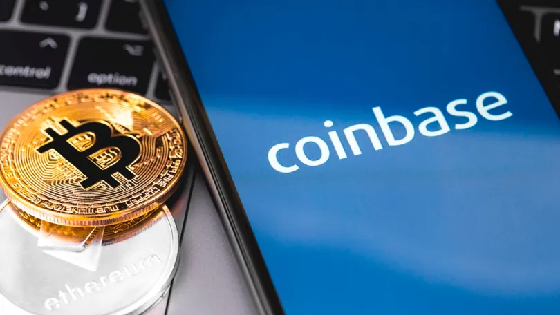 Рынок и события: Coinbase утверждает в суде, что токены на платформе - это не ценные бумаги