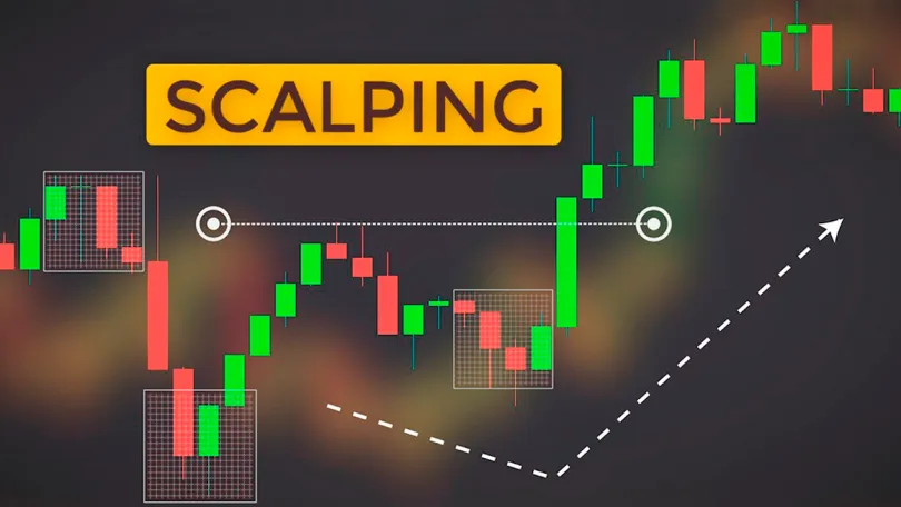 Crypto Projects Reviews: 5 Best Crypto Prop Firms for Scalping in 2025