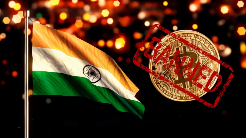 Regulation: Indian authorities do not allow Binance to resume operations in the country