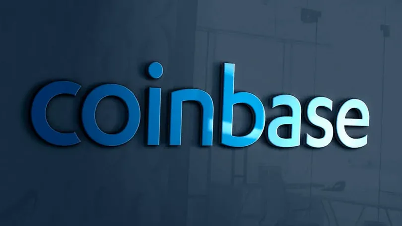 Regulation: Coinbase received a limited rights license in Canada