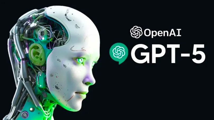 Новости - Искусственный интеллект: OpenAI анонсировала скорый запуск новой версии чатбота GPT-5