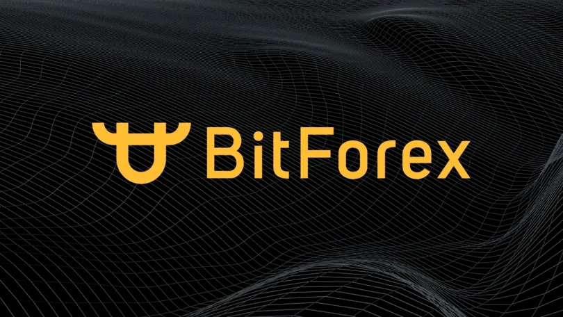 Market and Events: ZachXBT discovered that $56.5 million was withdrawn from BitForex wallets