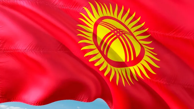 Economy: Changpeng Zhao proposes Kyrgyzstan to create a crypto reserve based on bitcoin and BNB