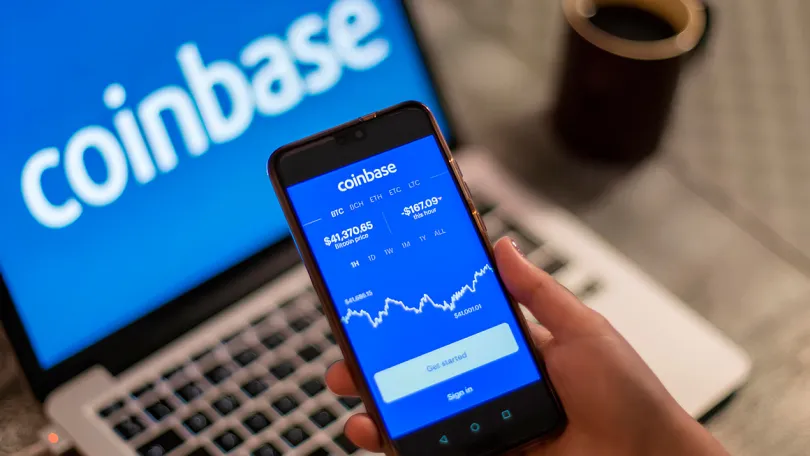 Децентрализованные финансы (DeFi): Криптобиржа Coinbase представила SaaS услугу «встроенный кошелек»