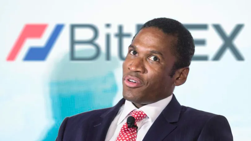 Market and Events: Arthur Hayes sees benefits in memcoins for the entire crypto industry