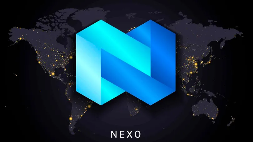 DeFi: Nexo filed a lawsuit demanding $3 billion from the Bulgarian authorities