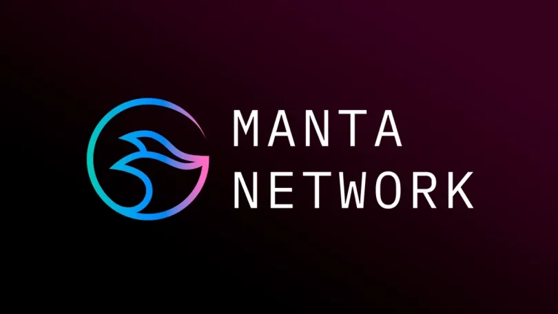 Crypto Projects Reviews: Manta Network (MANTA) project review