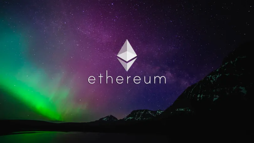 Ethereum News: Ethereum expects Dencun to be deployed on mainnet by March 13th