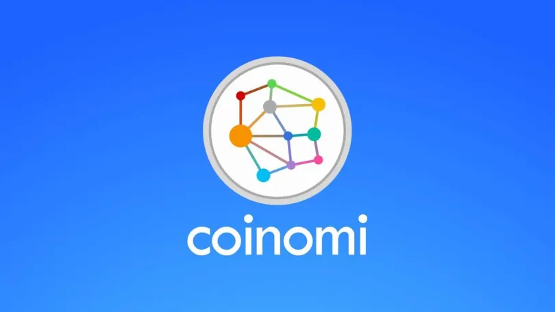 Press Release: Coinomi Wallet Celebrates 10 Years with Renewed Vision and Leadership