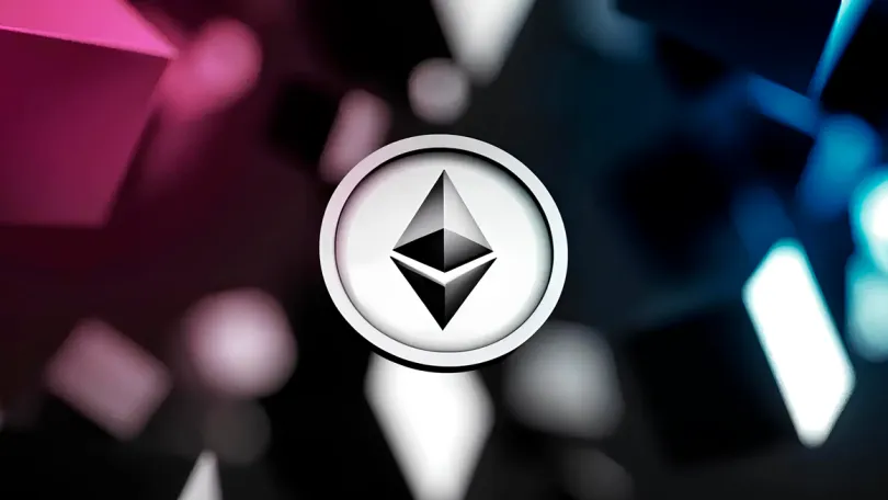 Ethereum: Dencun update with EIP-4844 has been deployed to the Holesky testnet