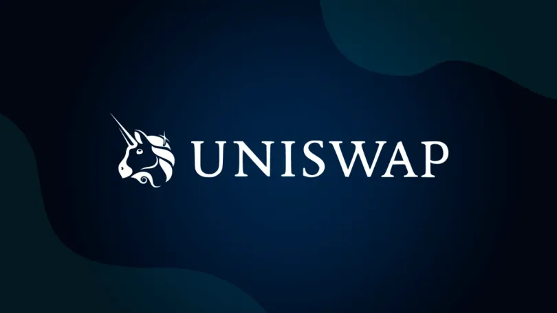 Uniswap: Uniswap заявил о запуске доменов uni.eth