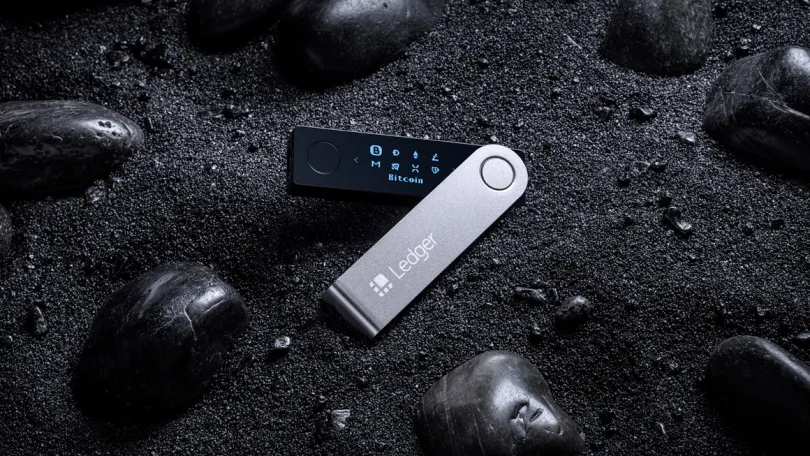 Новости Рынка и События: Ledger обещает возместить все убытки после эксплойта Connect Kit