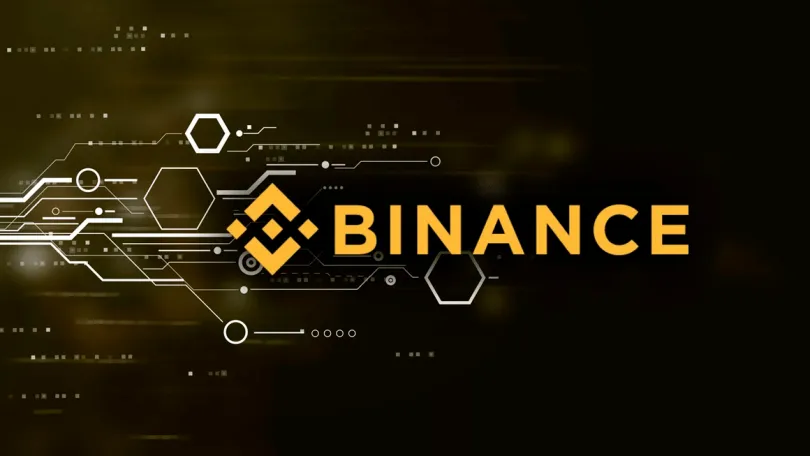 Market and Events: Binance announces changes to SAFU deposit insurance fund