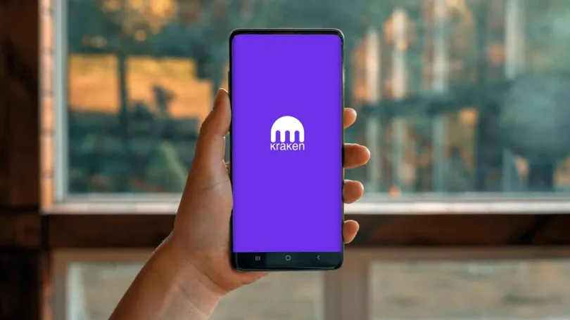 Децентрализованные финансы (DeFi): Биржа Kraken сообщила о получении лицензии VASP в Нидерландах
