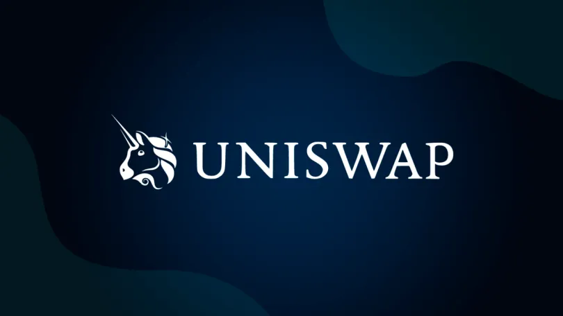 Web3 News: Uniswap announced the launch of uni.eth domains