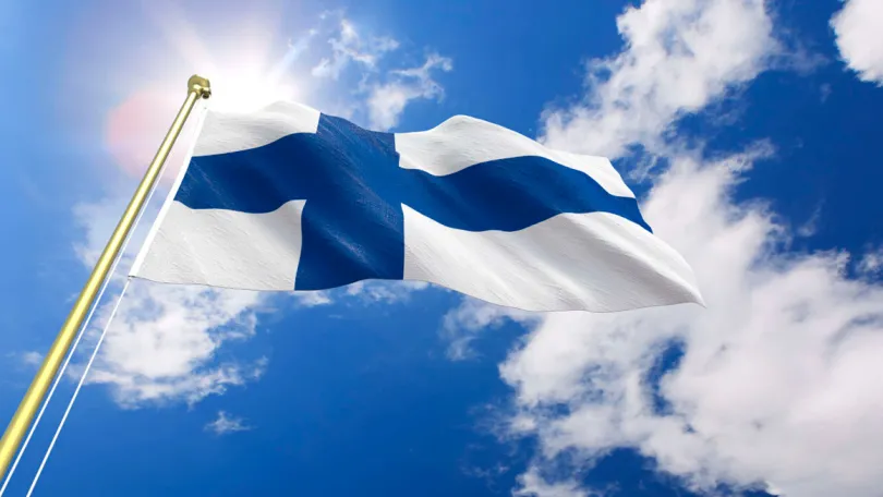 Metaverse News: Finland has developed a Metaverse strategy for global leadership by 2035