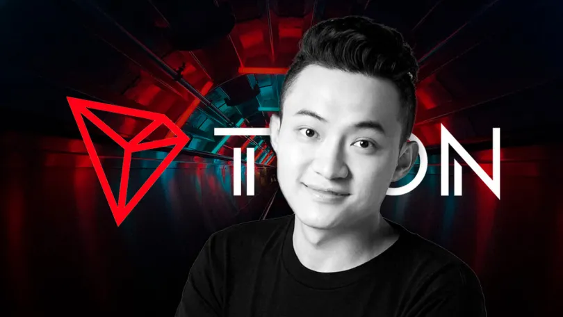 Market and Events: Justin Sun restarts Tron Foundation ahead of SEC lawsuit hearing