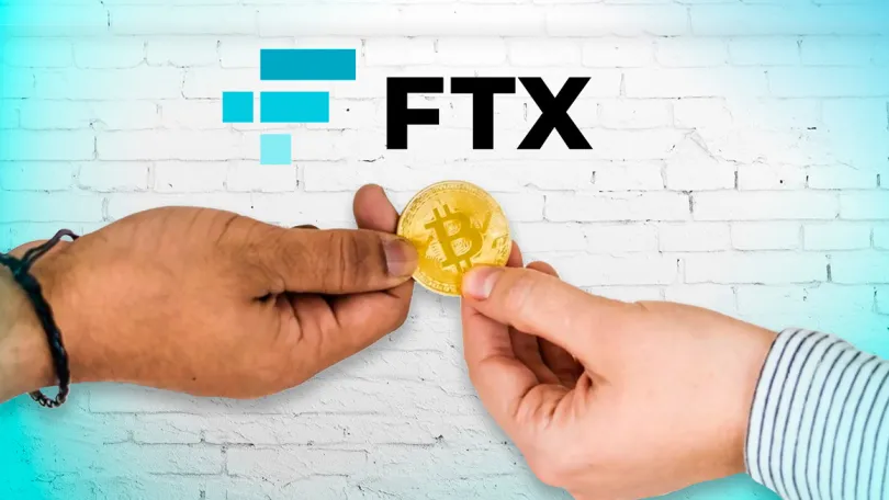 Банкротство: Биржа FTX продала 22 млн акций GBTC, выручив около $1 млрд.