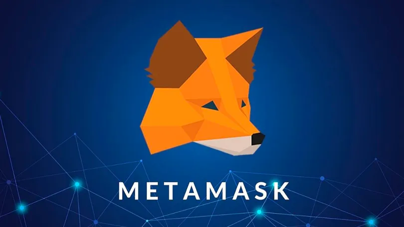 Криптовалютные кошельки: MetaMask презентовал функционал Smart Transactions для борьбы MEV-ботами