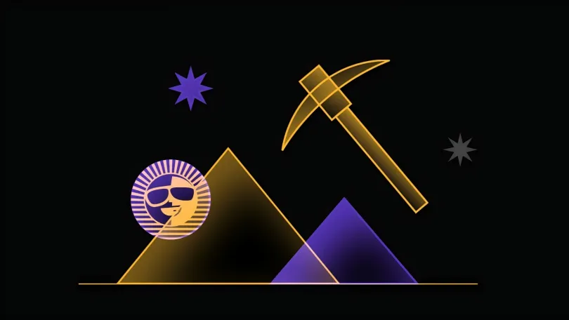 Press Releases: SunX «Trade to Earn» Debuts and Hits $410M in Trading Volume, as Negative-Fee Incentive Ignites Perp DEX Market Press Releases: SunX «Trade to Earn» Debuts and Hits $410M in Trading Volume, as Negative-Fee Incentive Ignites Perp DEX Market